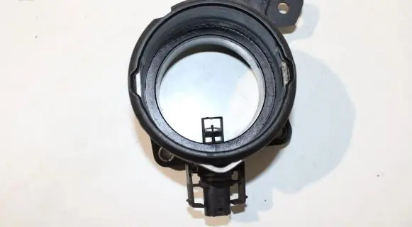 Mercedes-Benz C W204 Mass air flow meter A6420900344