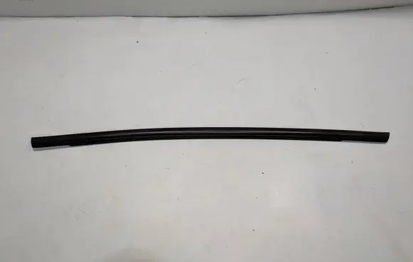 Ford Kuga II Rear door windshield rail S25604 S20562 BX726