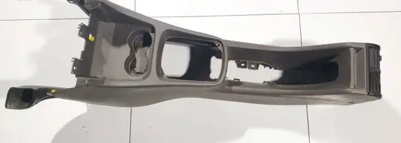 Opel Zafira A Other interior part 90590782