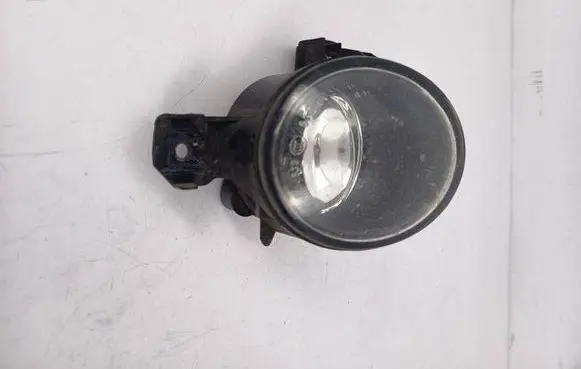 BMW 1 E82 E88 Front fog light 89203662