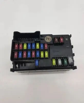 KIA Niro Fuse module 91959G5010