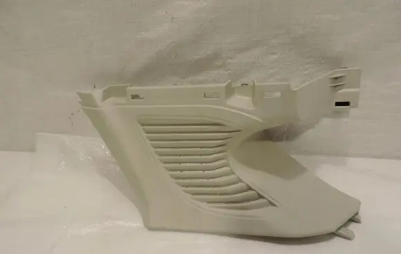 Ford Focus Other interior part BM51-N280C46-AG