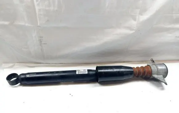 Audi Q5 SQ5 Rear shock absorber/damper 8R0513035R