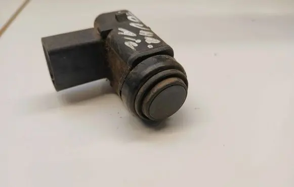 Volkswagen Touareg I Parking PDC sensor 1J0919275 05071202