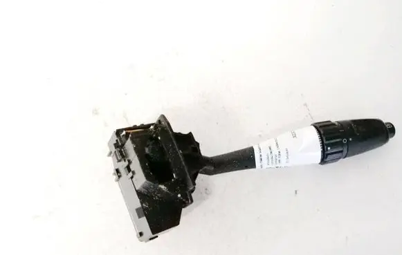 Mitsubishi Carisma Wiper control stalk