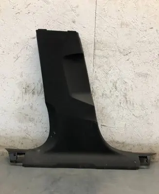 Audi A4 S4 B9 (B) pillar trim (bottom) 8W0867239