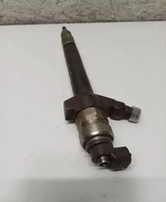 Ford Transit Fuel injector 6C1Q9K546BC