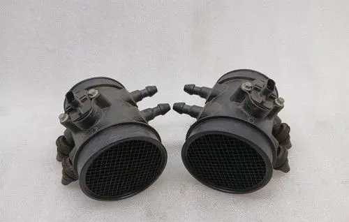 McLaren 675LT Spider Mass air flow meter 11F0246CP