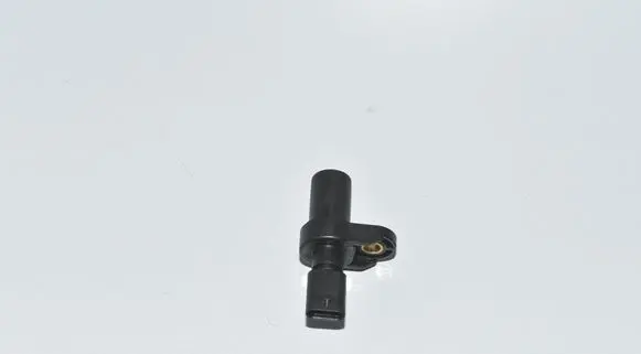 BMW 3 E90 E91 Camshaft speed sensor 7803093 13627803093