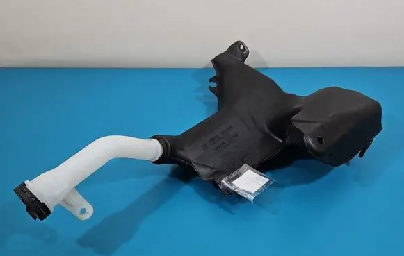 Opel Insignia B Windshield washer fluid reservoir/tank 13480307 IMPRK1549668