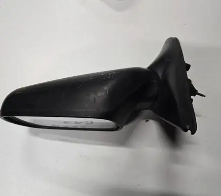Nissan Primera Manual wing mirror E6019342 E6029342