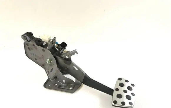 Lexus RX 450H Brake pedal 8951020041