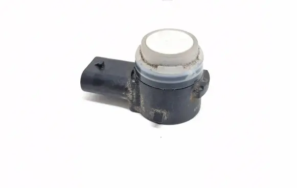 Ford Focus Parking PDC sensor MU5T15K859CAW E319506 1608190500