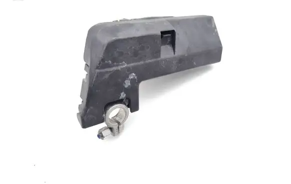 Audi A8 S8 D4 4H Positive cable (battery) 8J0915459