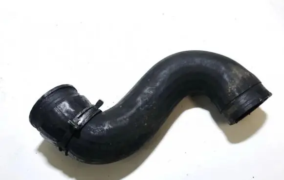Nissan X-Trail T30 Intercooler hose/pipe