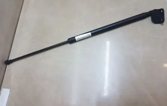 KIA Sorento Front bonnet/hood damper/strut