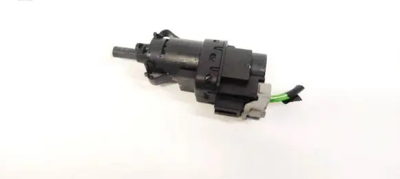 Ford Focus Brake pedal sensor switch 3M5T13480AC 3M5T-13480-AC