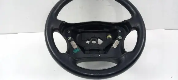 Mercedes-Benz CLK A209 C209 Steering wheel