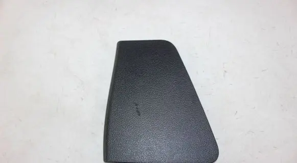 BMW X3 F25 Trunk/boot side trim panel 7244476 191848