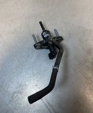 Suzuki Vitara (LY) Clutch master cylinder KG156113