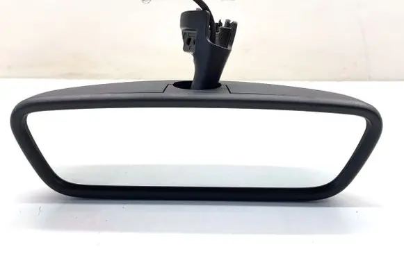 Mercedes-Benz A W176 Rear view mirror (interior) 