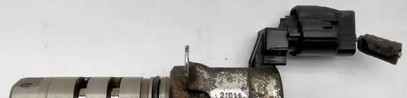 Toyota Prius (XW20) Valve oil control 210110340