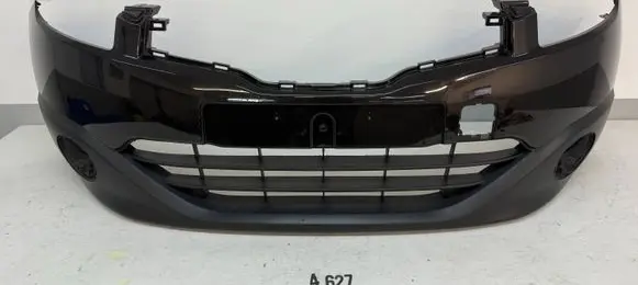 Nissan Qashqai Front bumper 62022BR10H