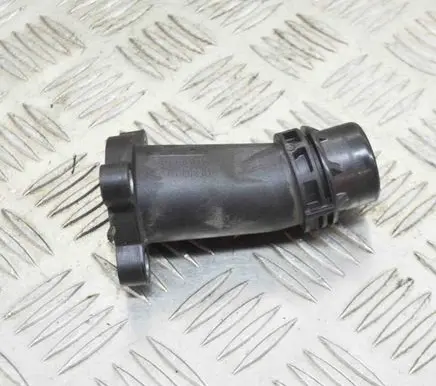 BMW 1 F20 F21 Other engine bay part 8511205