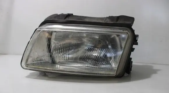Audi A4 S4 B5 8D Headlight/headlamp 08-441-1124L