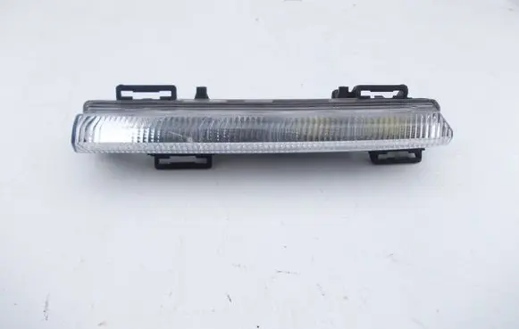 Mercedes-Benz C W204 LED Daytime headlight 606000 606201