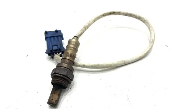 Mini Cooper Countryman R60 Lambda probe sensor 7548961