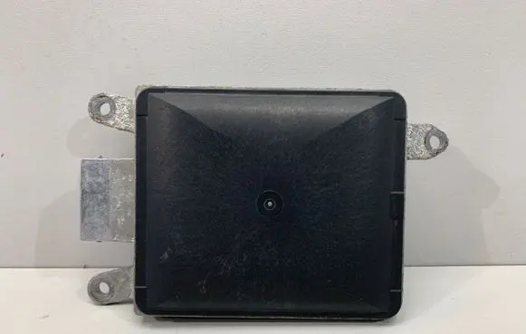 Porsche Cayenne (92A) Blind spot module 7P5910568D