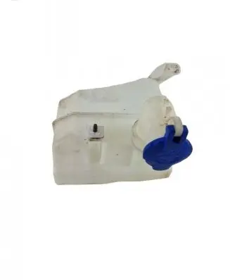 KIA Picanto Windshield washer fluid reservoir/tank 9861007000