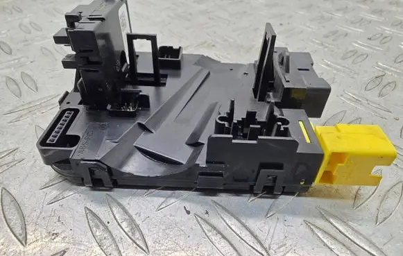 Volkswagen Tiguan Steering angle sensor 1K0953549BP