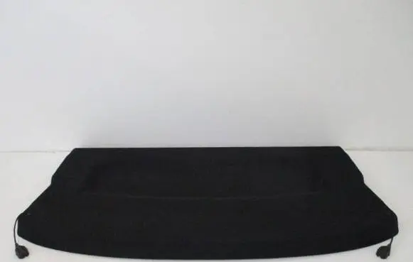 Peugeot 308 Parcel shelf 9835353580