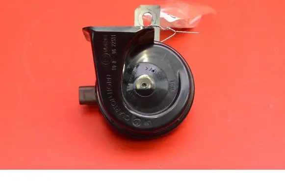 Nissan Qashqai Horn signal 256206UA0A