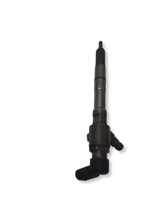 Volkswagen Caddy Fuel injector 03L130277B