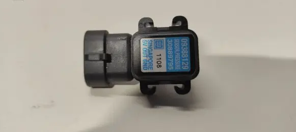 Mitsubishi Space Star Air pressure sensor 09388129 30889795 1108