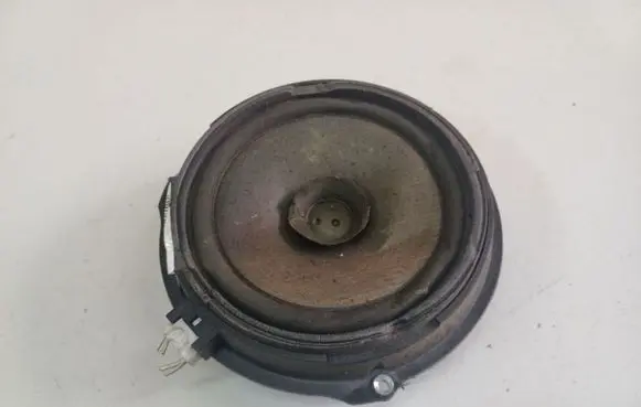 Ford Focus Front door speaker 3M5T18808CD