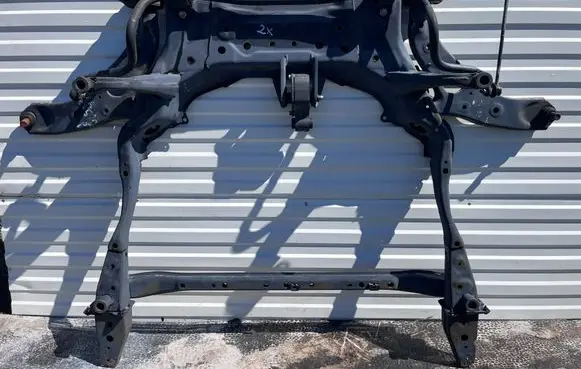 Mazda CX-5 Front subframe
