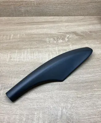 Volvo S40, V40 Roof bar rail cover 30864305