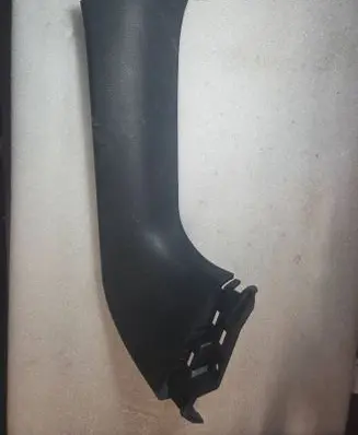 KIA Sportage Other trunk/boot trim element 81730R2000WK