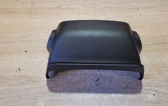 Toyota Prius (XW20) Steering wheel column trim 4528647030