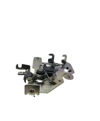 Renault Trafic III (X82) Sliding door lock 826706945R 93451791 0119803600