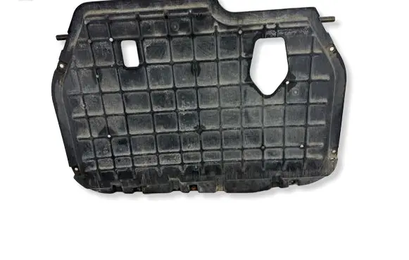 Hyundai i30 Engine splash shield/under tray 291102Q000