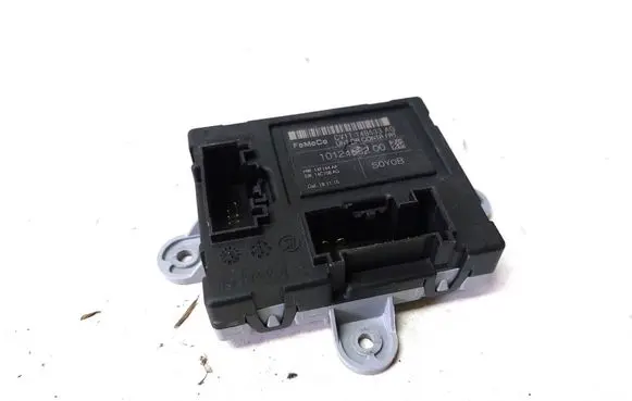 Ford B-MAX Door control unit/module 1012460200