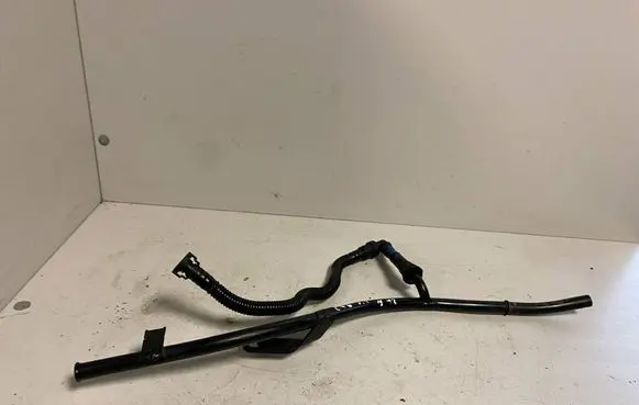 BMW 3 E46 Oil level dip stick 7505011