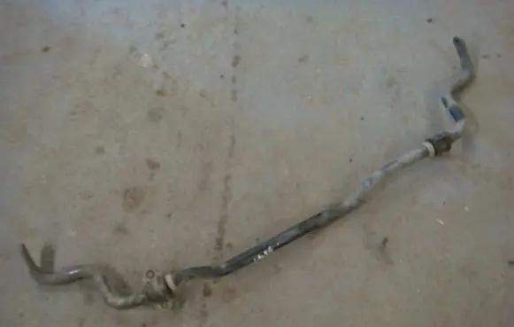 Hyundai ix35 Front anti-roll bar/sway bar