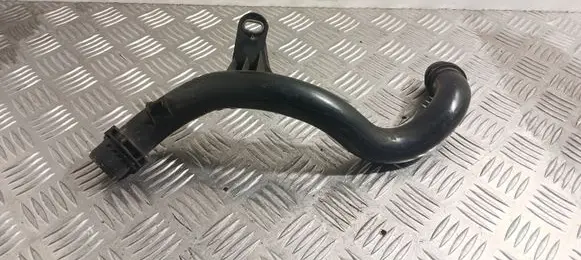Audi A4 S4 B9 Engine coolant pipe/hose 04L121071G
