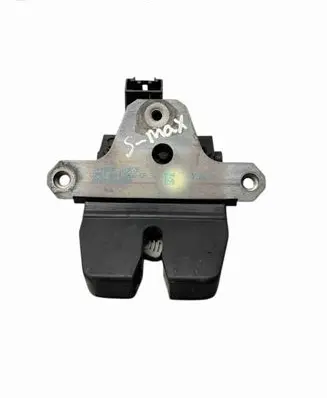 Ford S-MAX Tailgate/trunk/boot lock/catch/latch 8M51R442A66CB